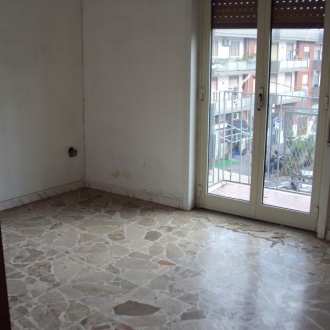 Catania - zona V.le Medaglie D'Oro - vendesi appartamento con terrazzo